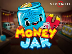 Joker casino. Hoşgeldin bonusu veren iddaa siteleri.98